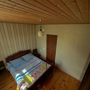 Pokój typu deluxe z łóżkiem king-size